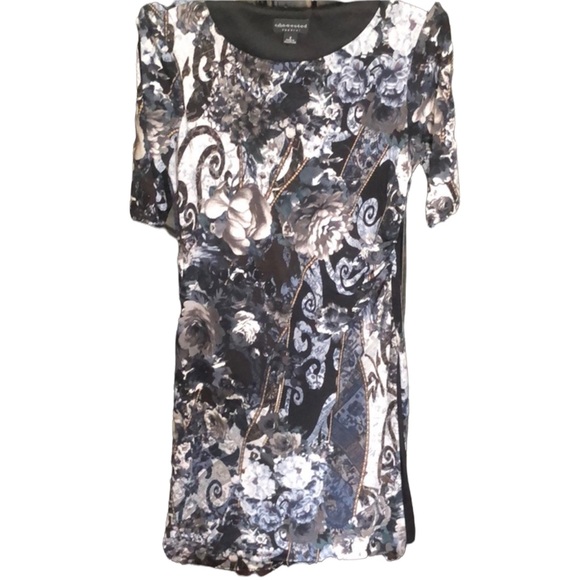 connected apparel Dresses & Skirts - Connected apparel dress  0243